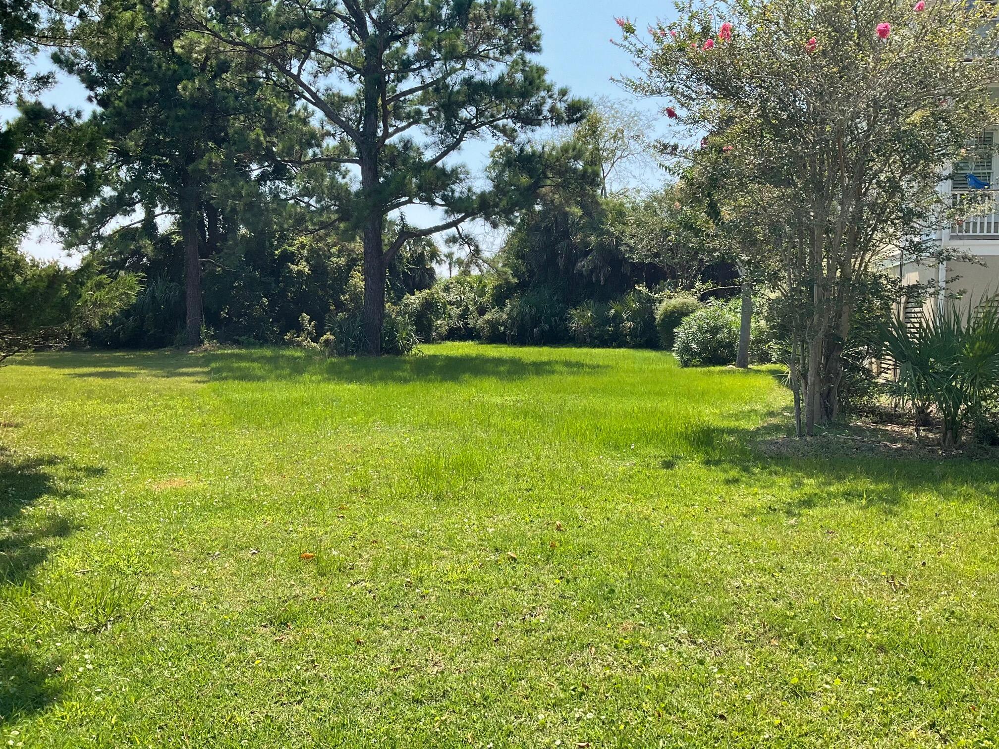 2195 Seabrook Island Road