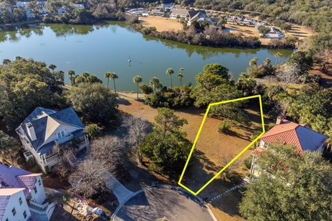 2195 Seabrook Island Road Seabrook Island SC 29455