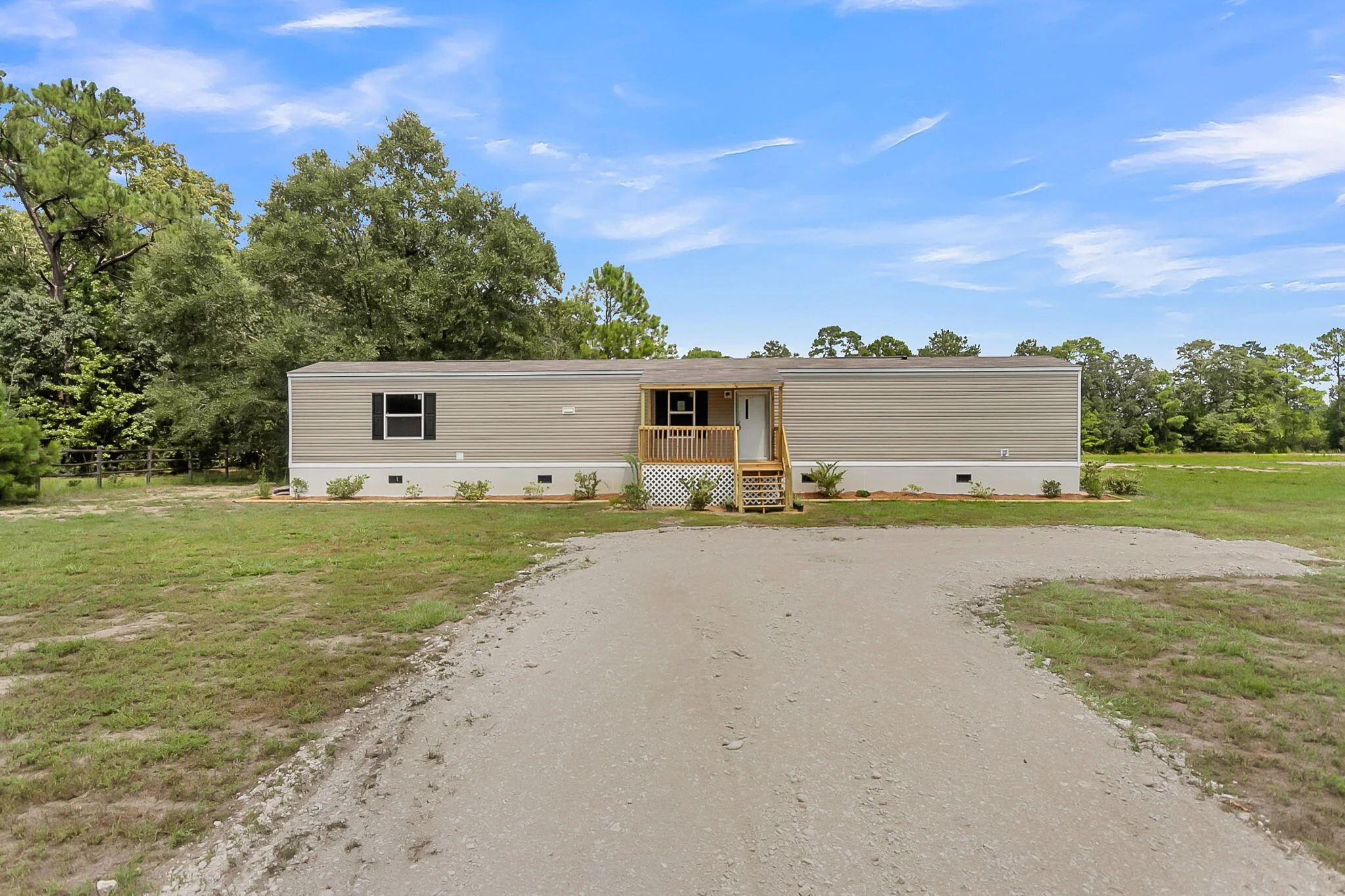 402 Marion Road, Dorchester, SC, 29437
