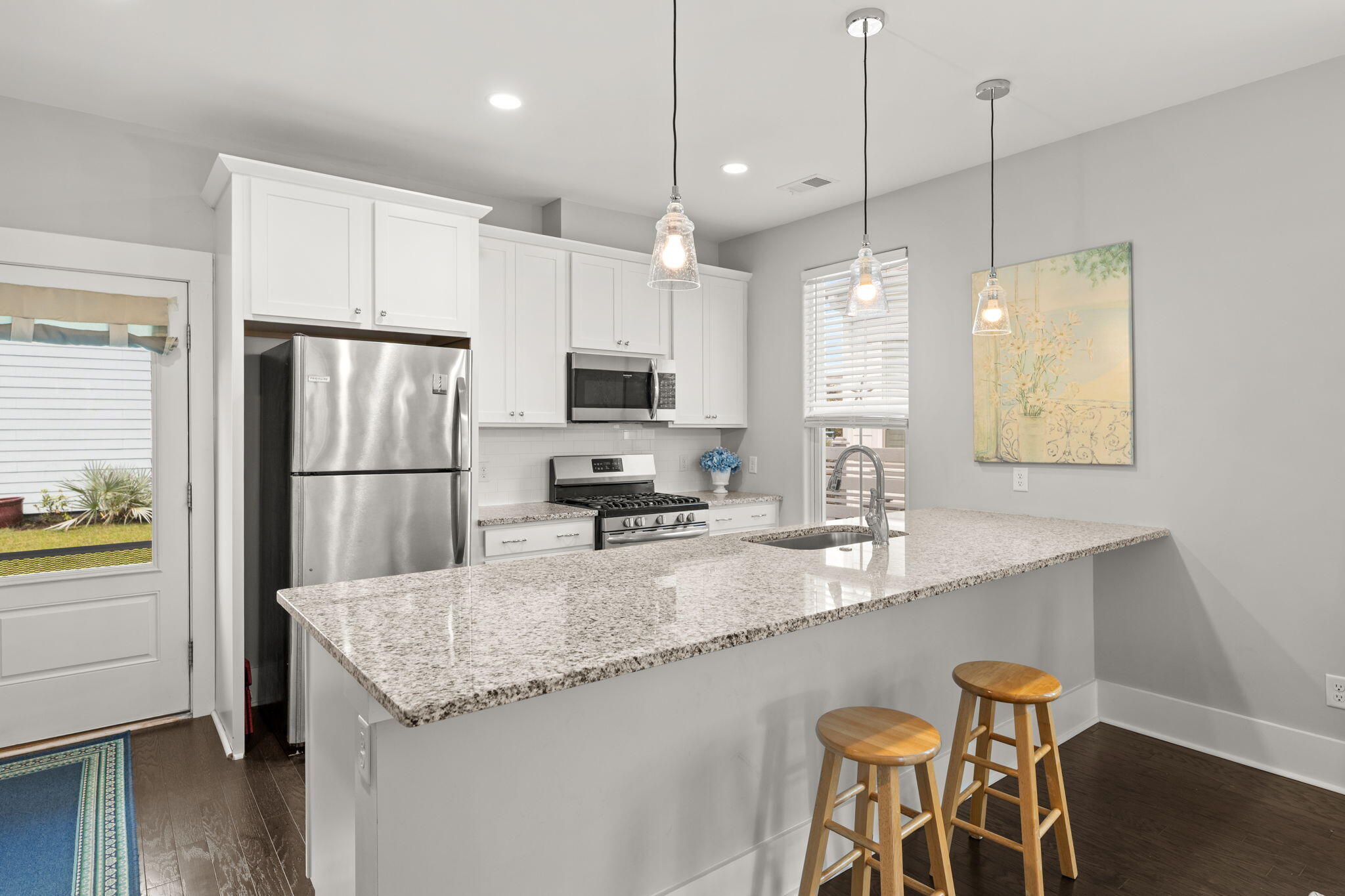 310 Watergrass Street