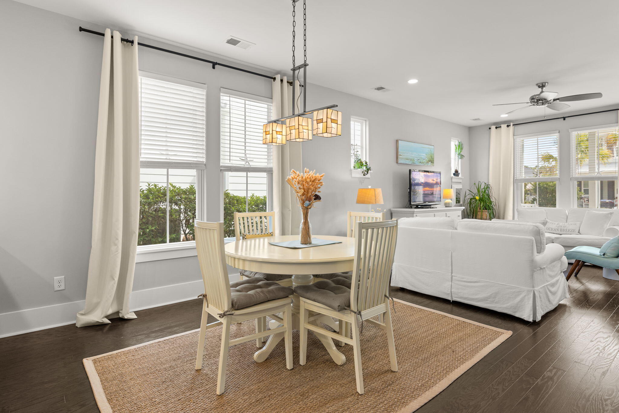 310 Watergrass Street