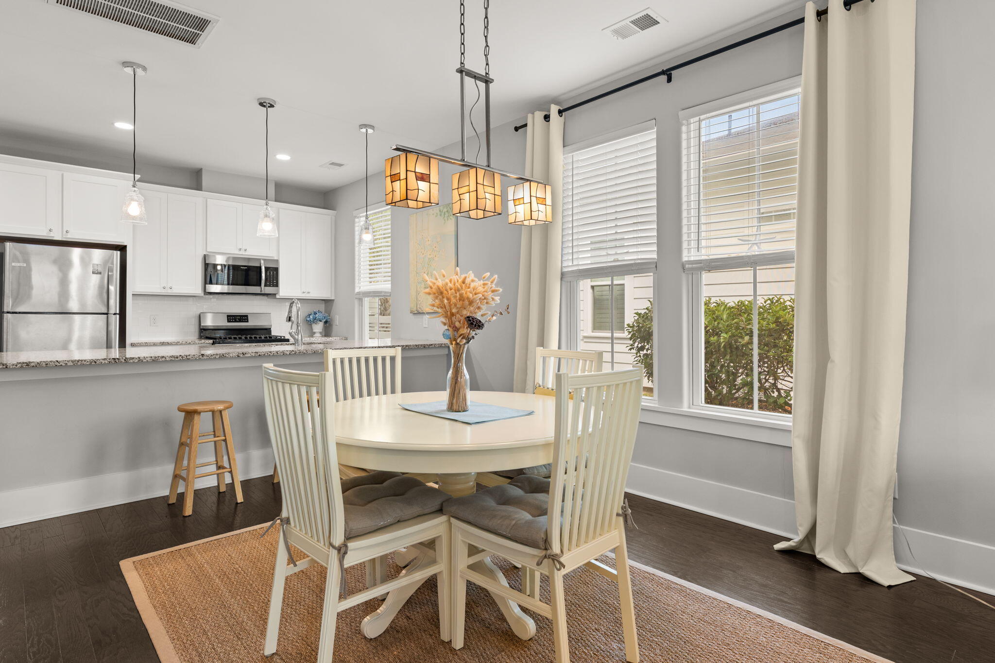 310 Watergrass Street