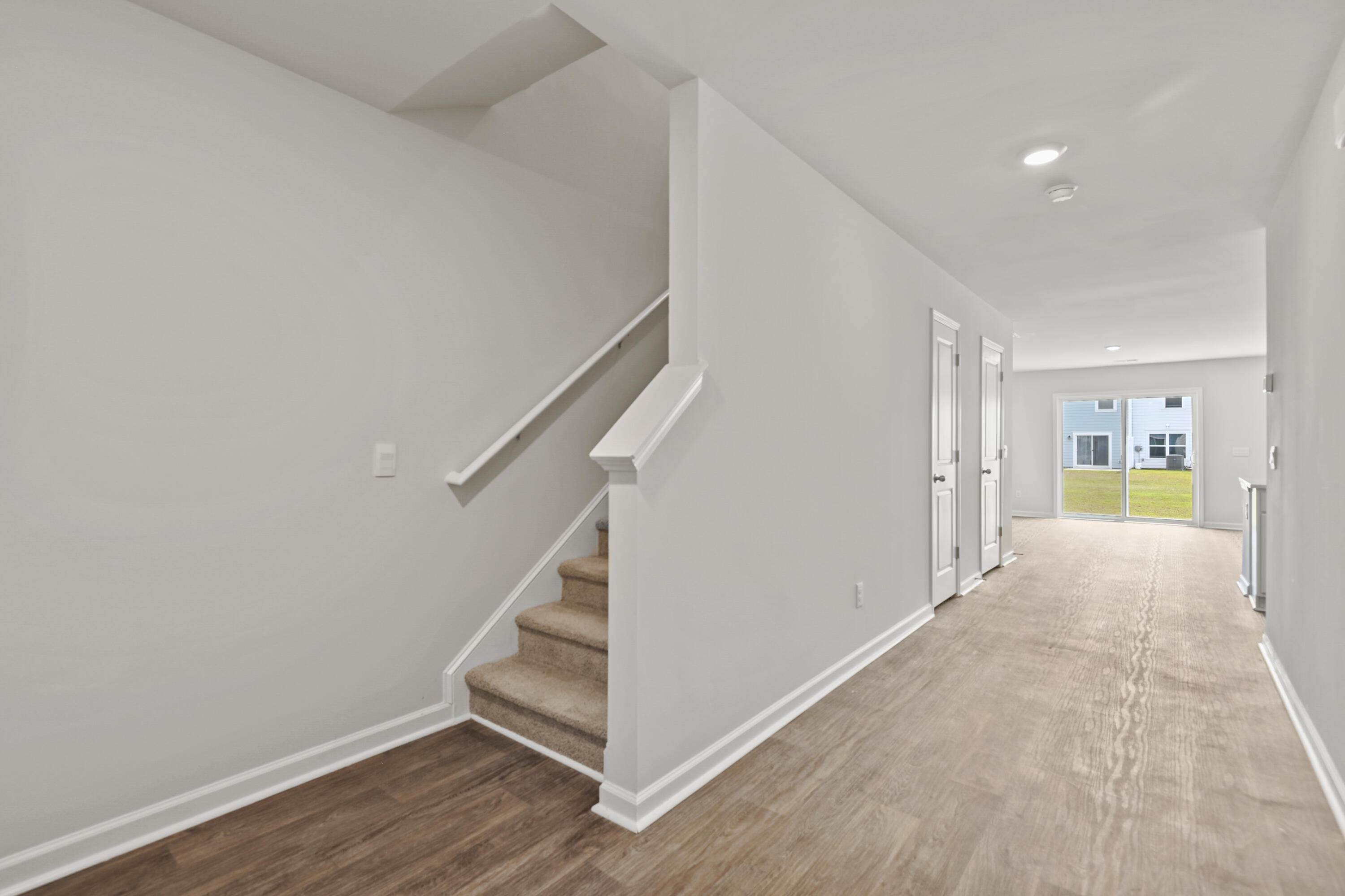 124 Orchid Bloom Circle
