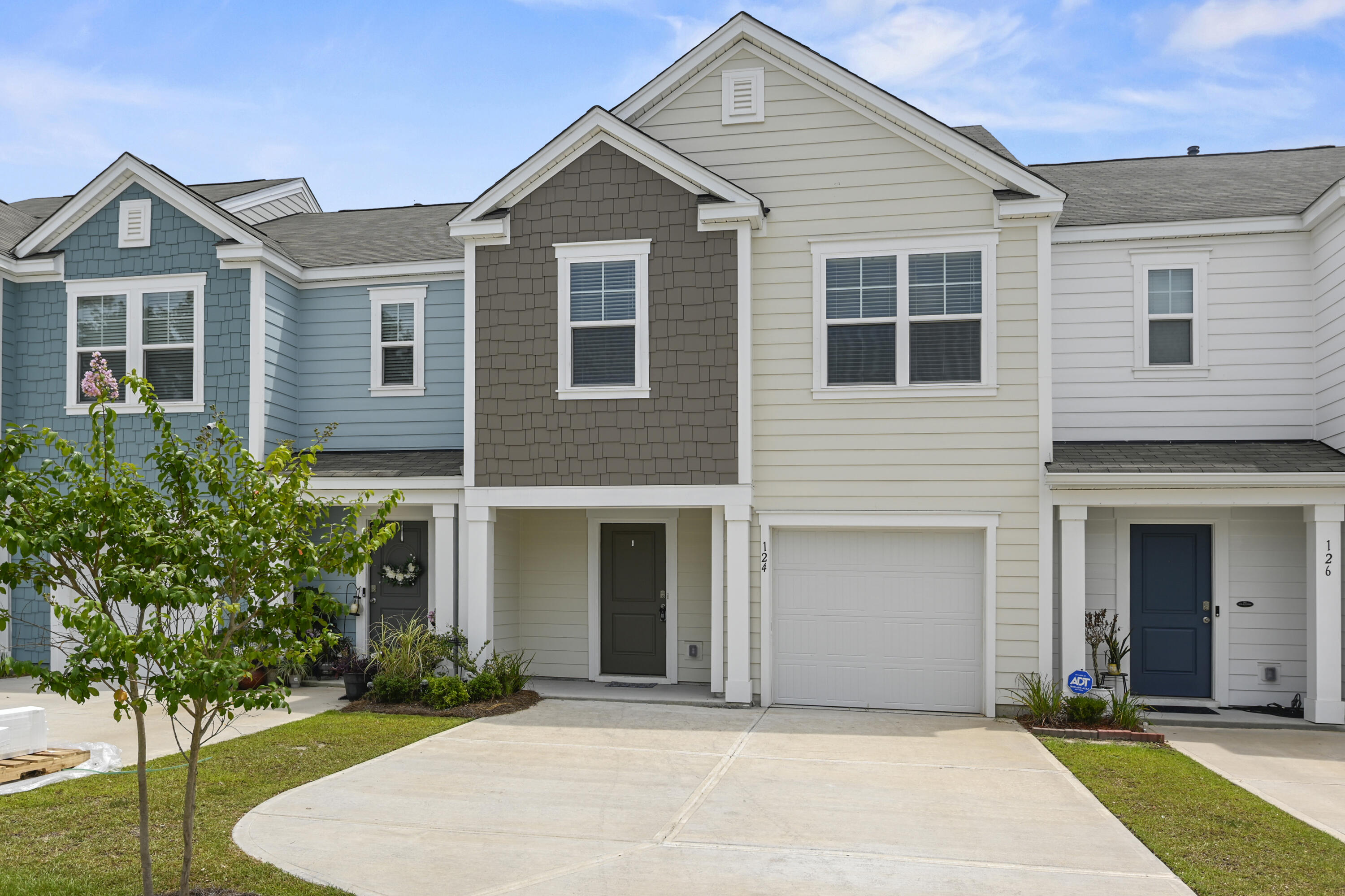 124 Orchid Bloom Circle