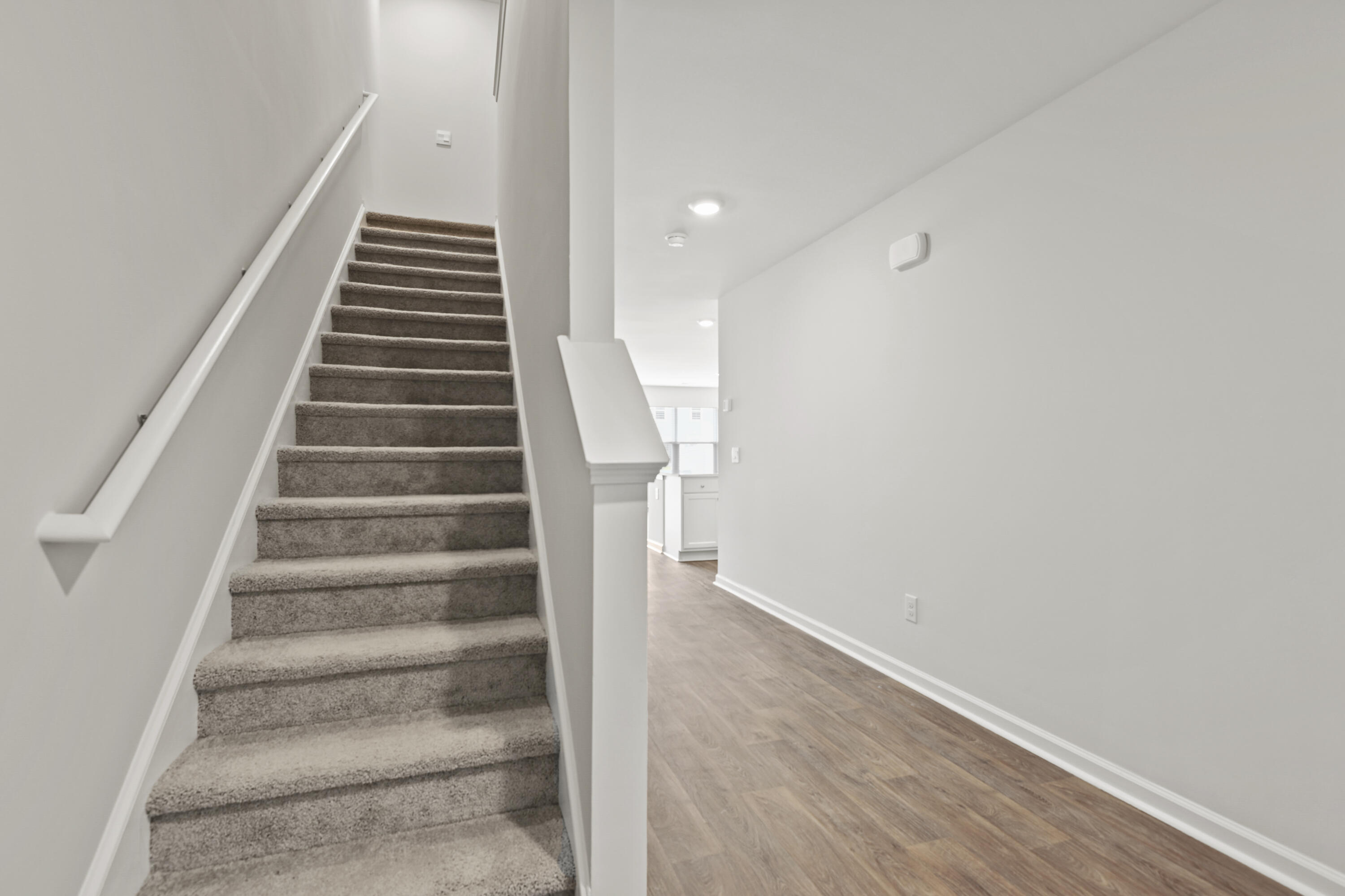 124 Orchid Bloom Circle