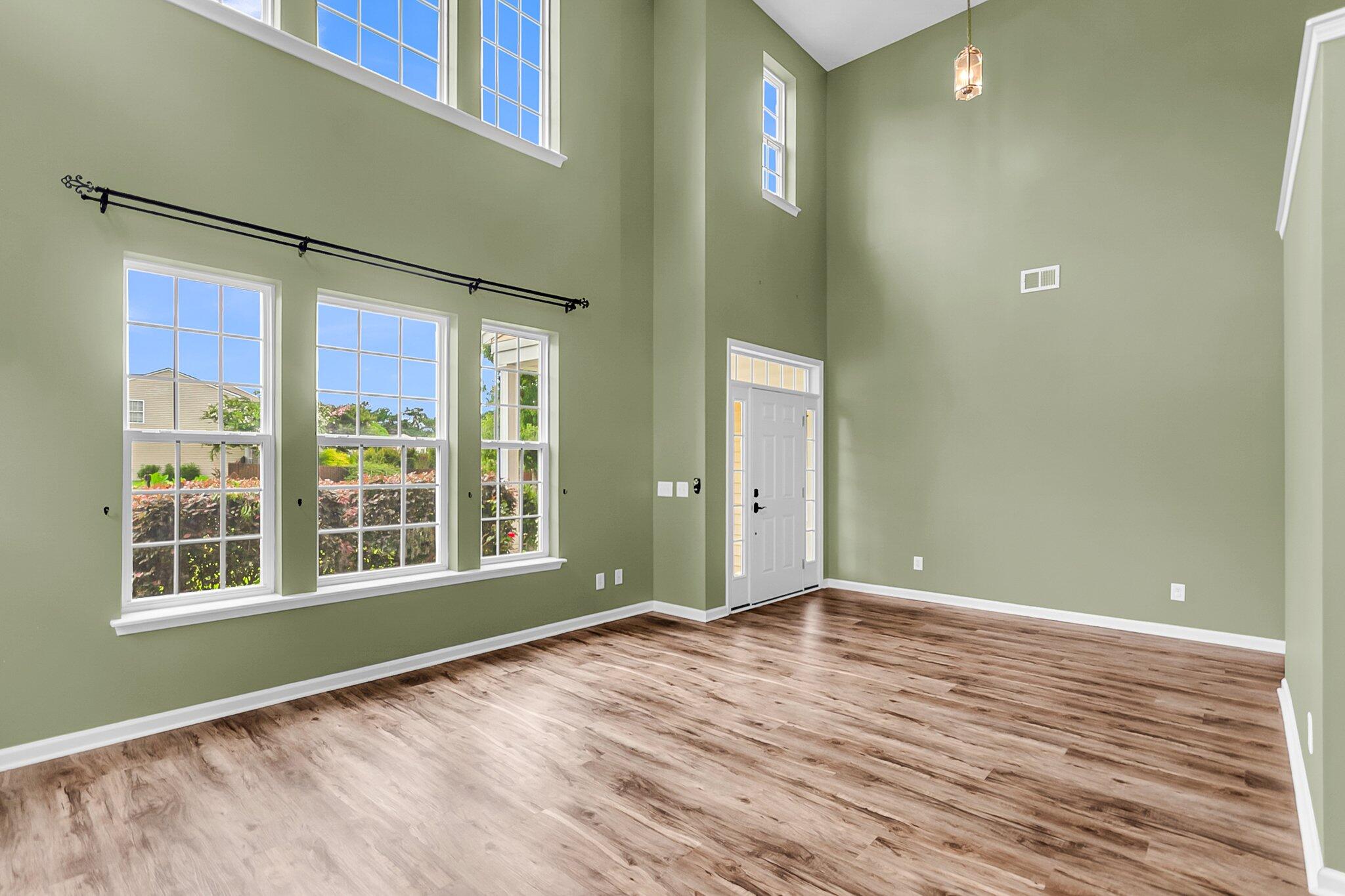 127 Rawlins Drive
