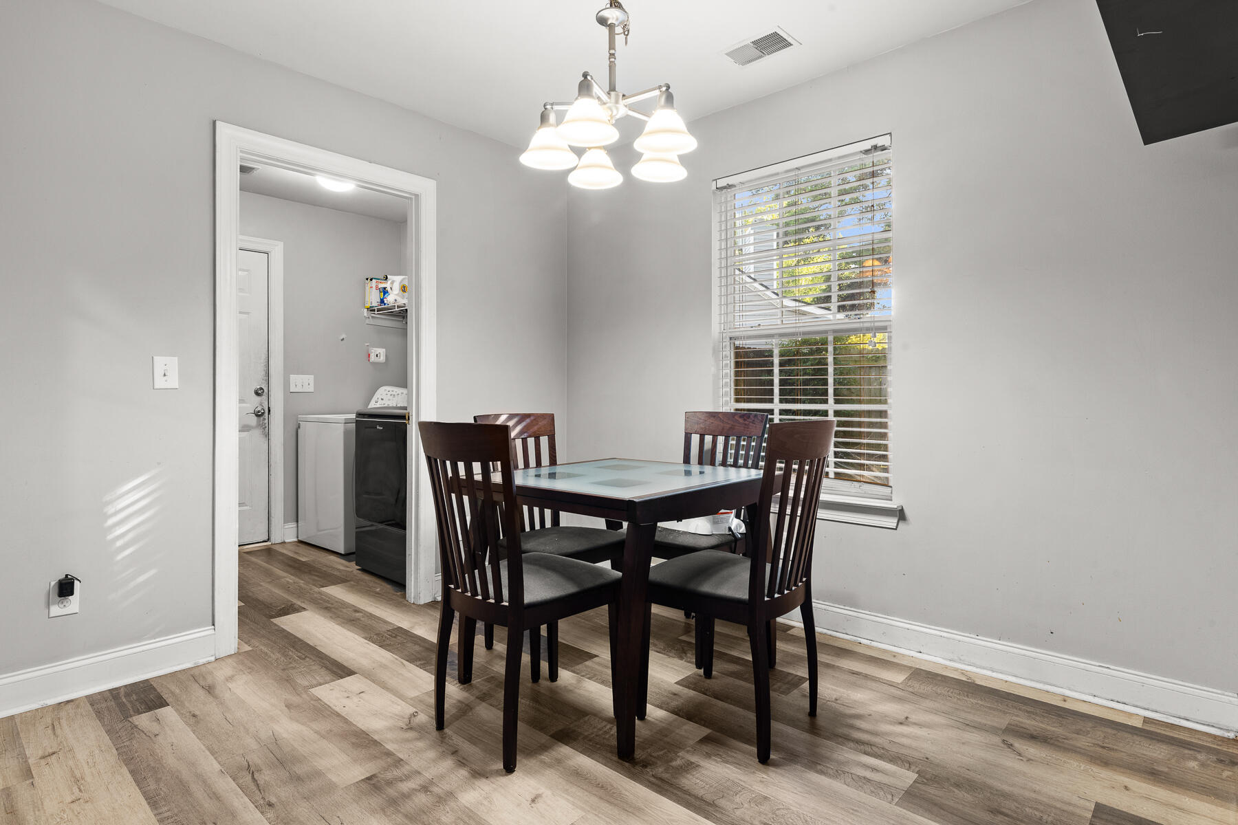 402 Equinox Circle