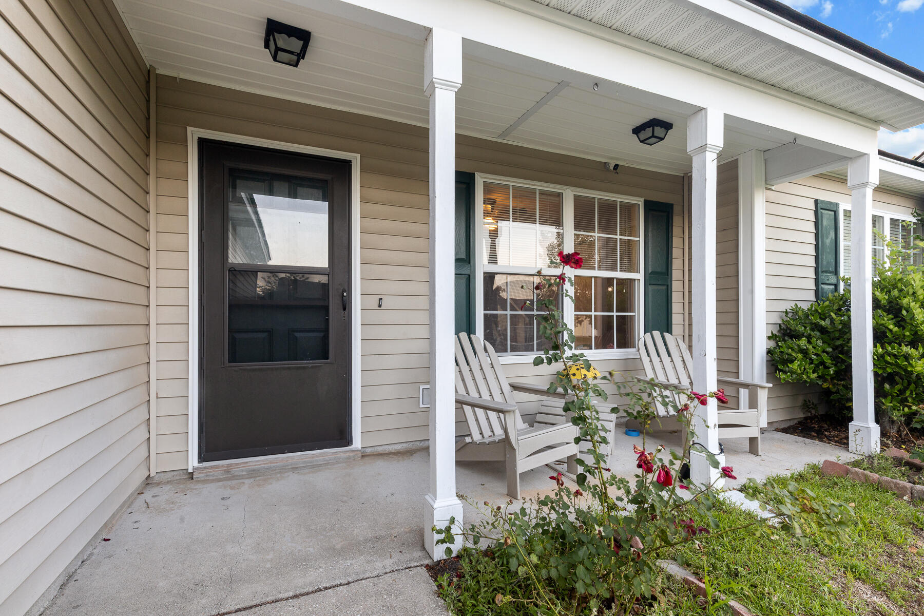 402 Equinox Circle