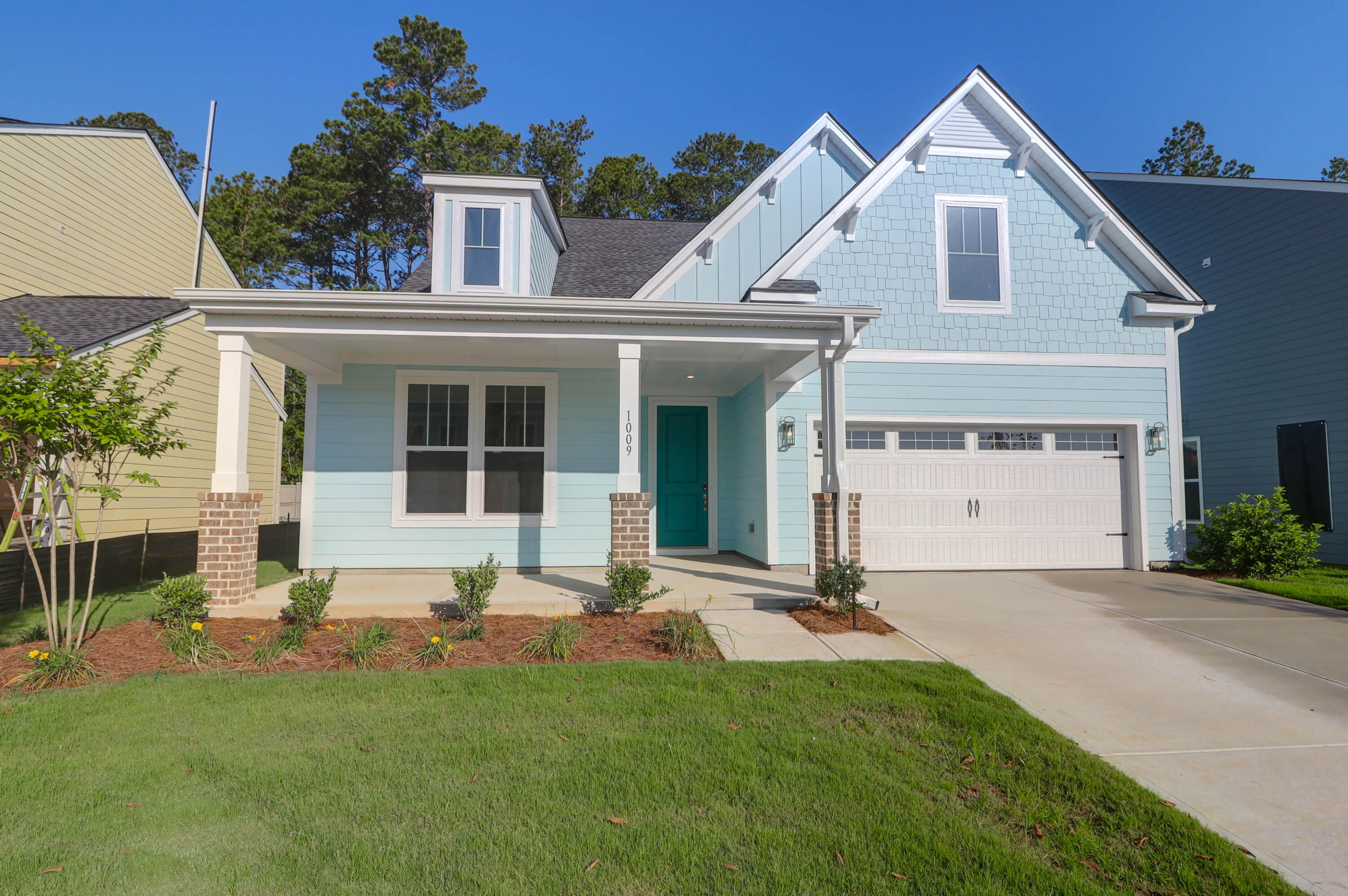 1009 Field Sparrow Drive Cc3-2-6