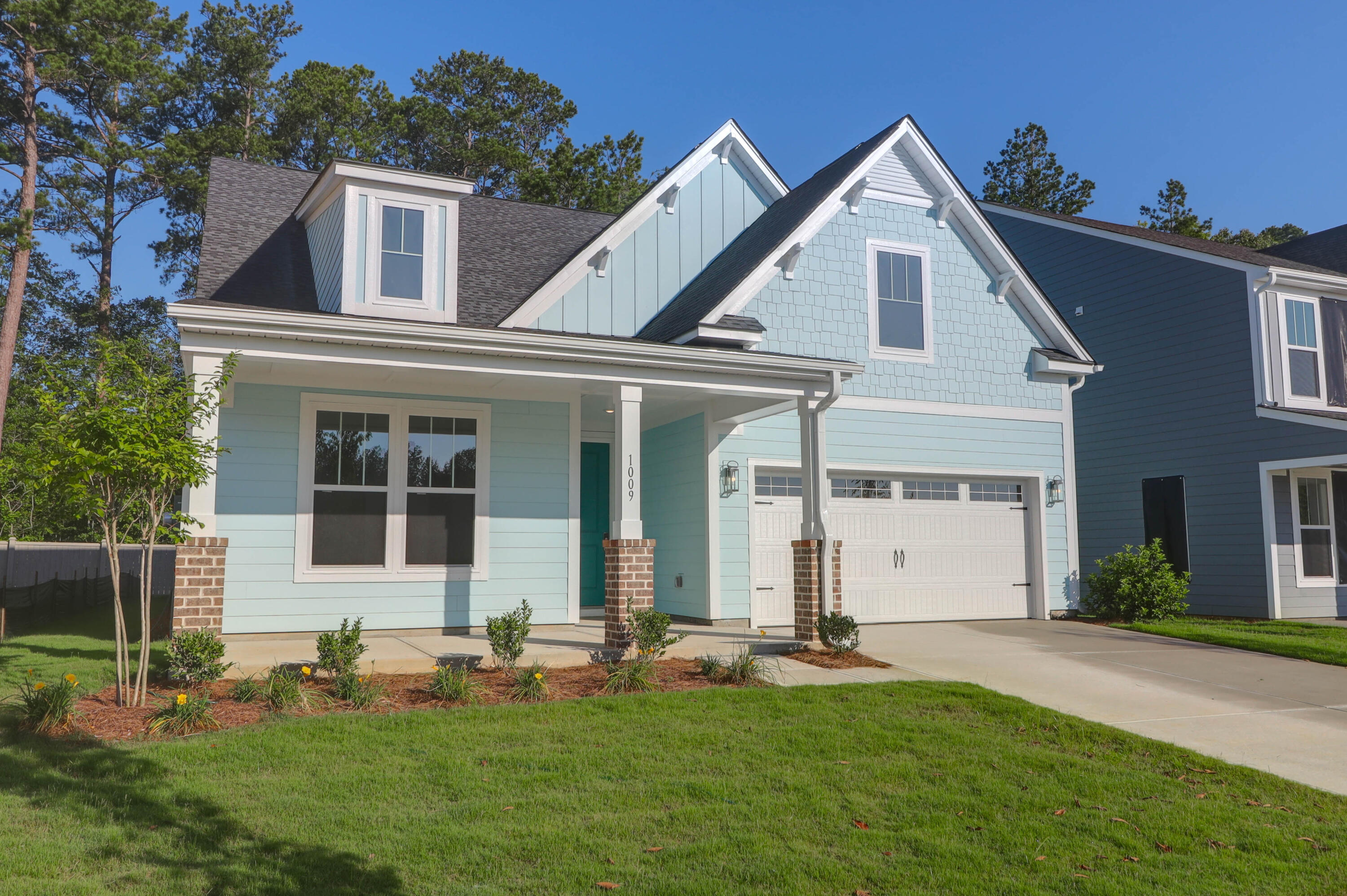 1009 Field Sparrow Drive Cc3-2-6