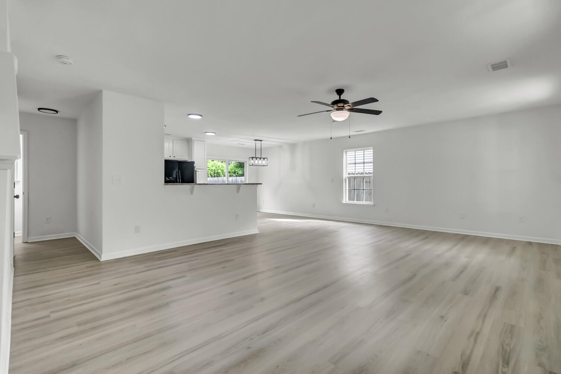 161 Blackstone Drive
