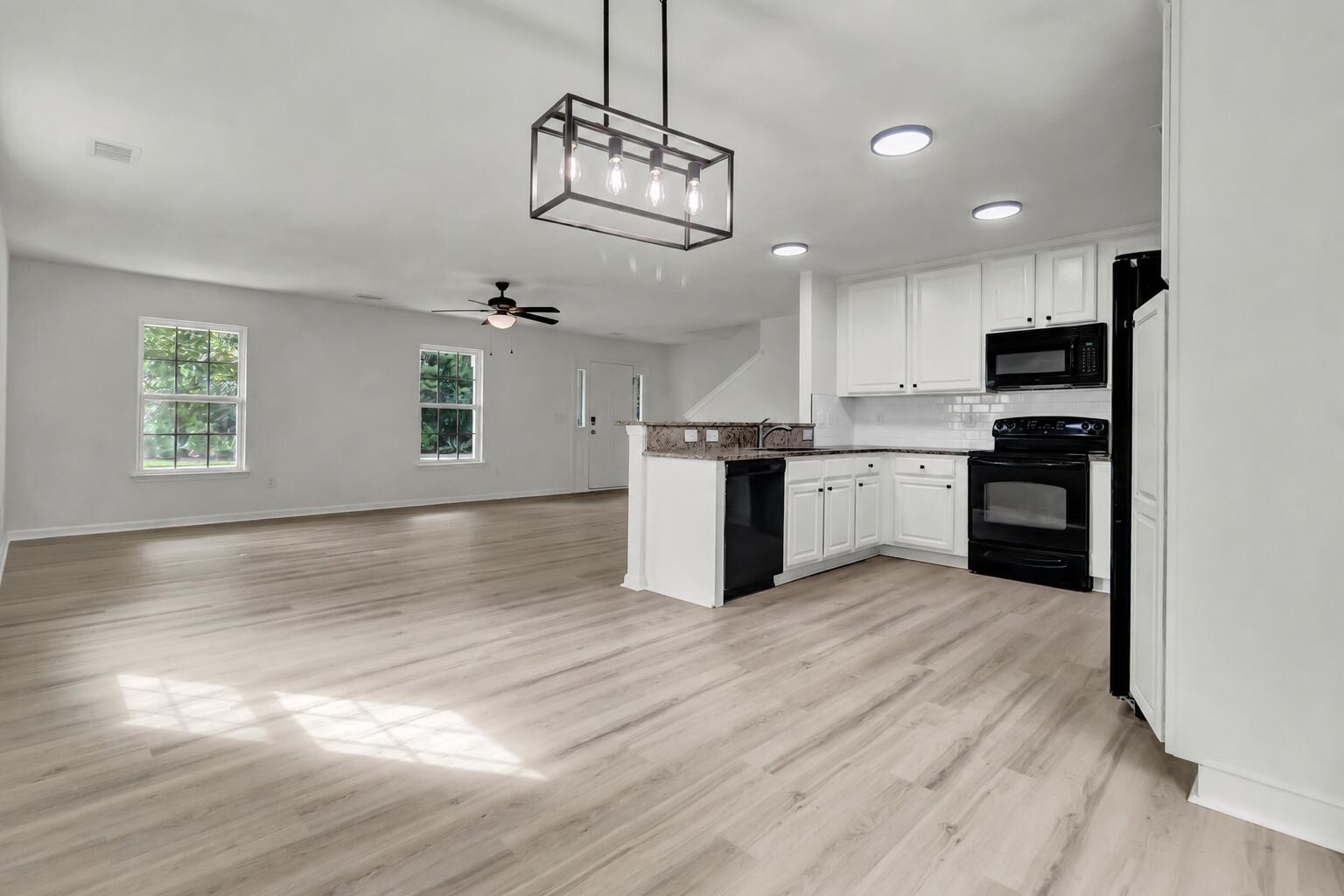 161 Blackstone Drive
