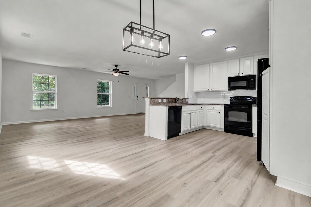 Photo of 161 Blackstone Drive, Moncks Corner, SC 29461 (MLS # 26020702)