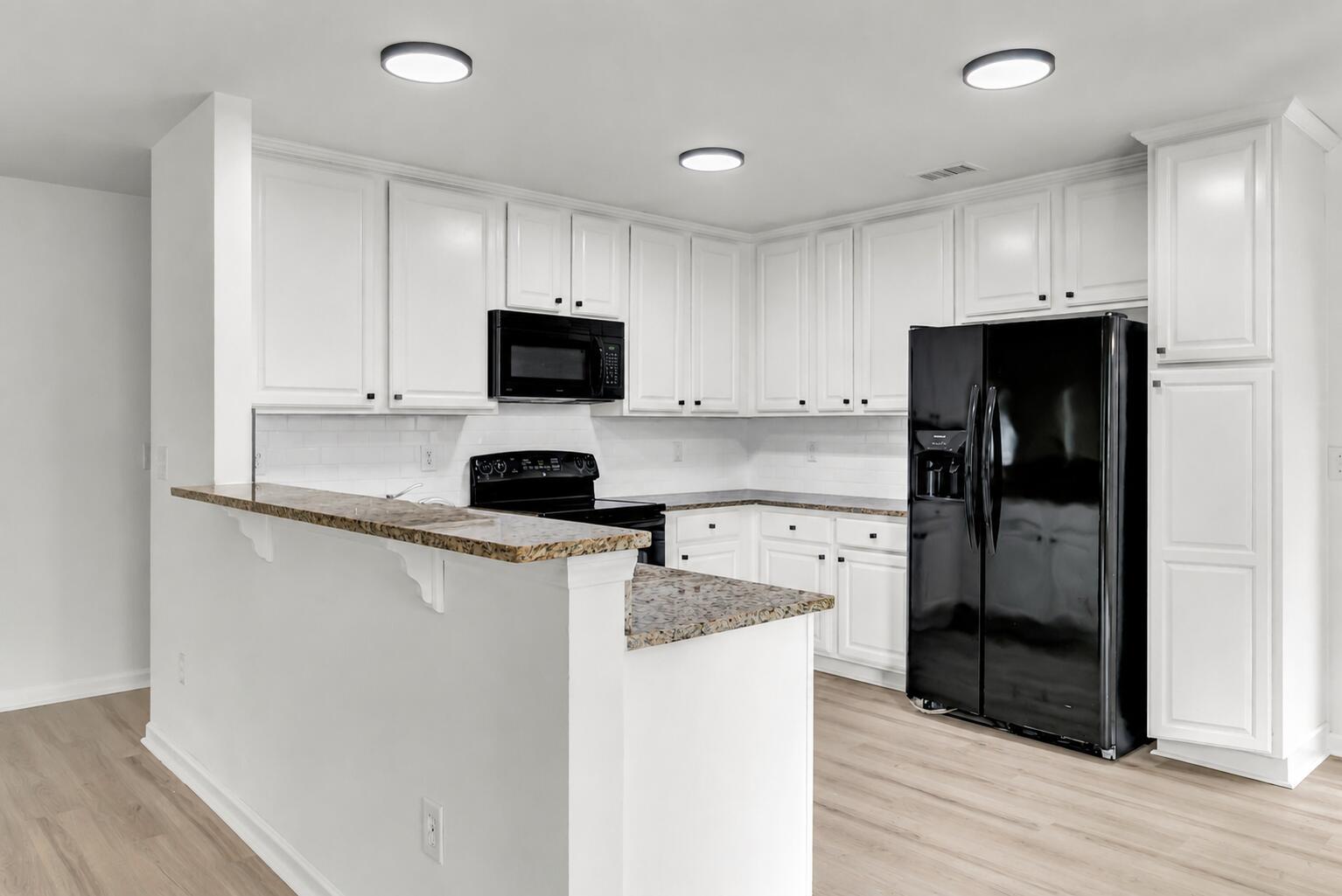 161 Blackstone Drive