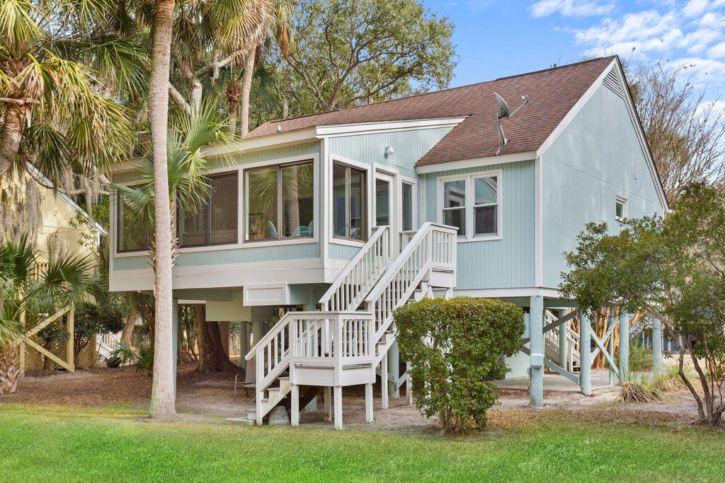 507 Cobby Creek Lane