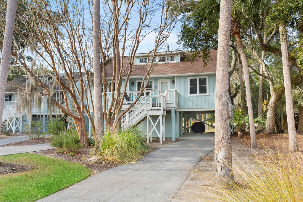 507 Cobby Creek Lane