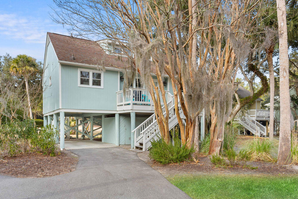 507 Cobby Creek Lane