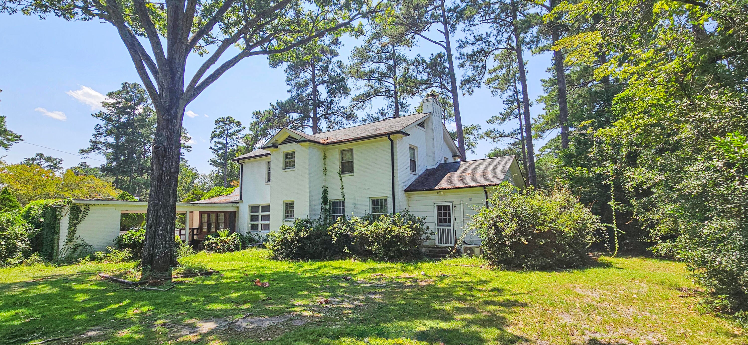 630 Pike Street
