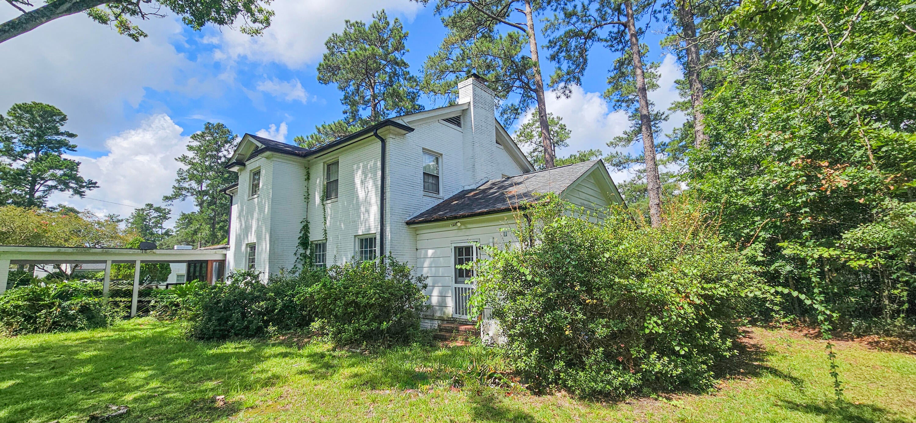 630 Pike Street