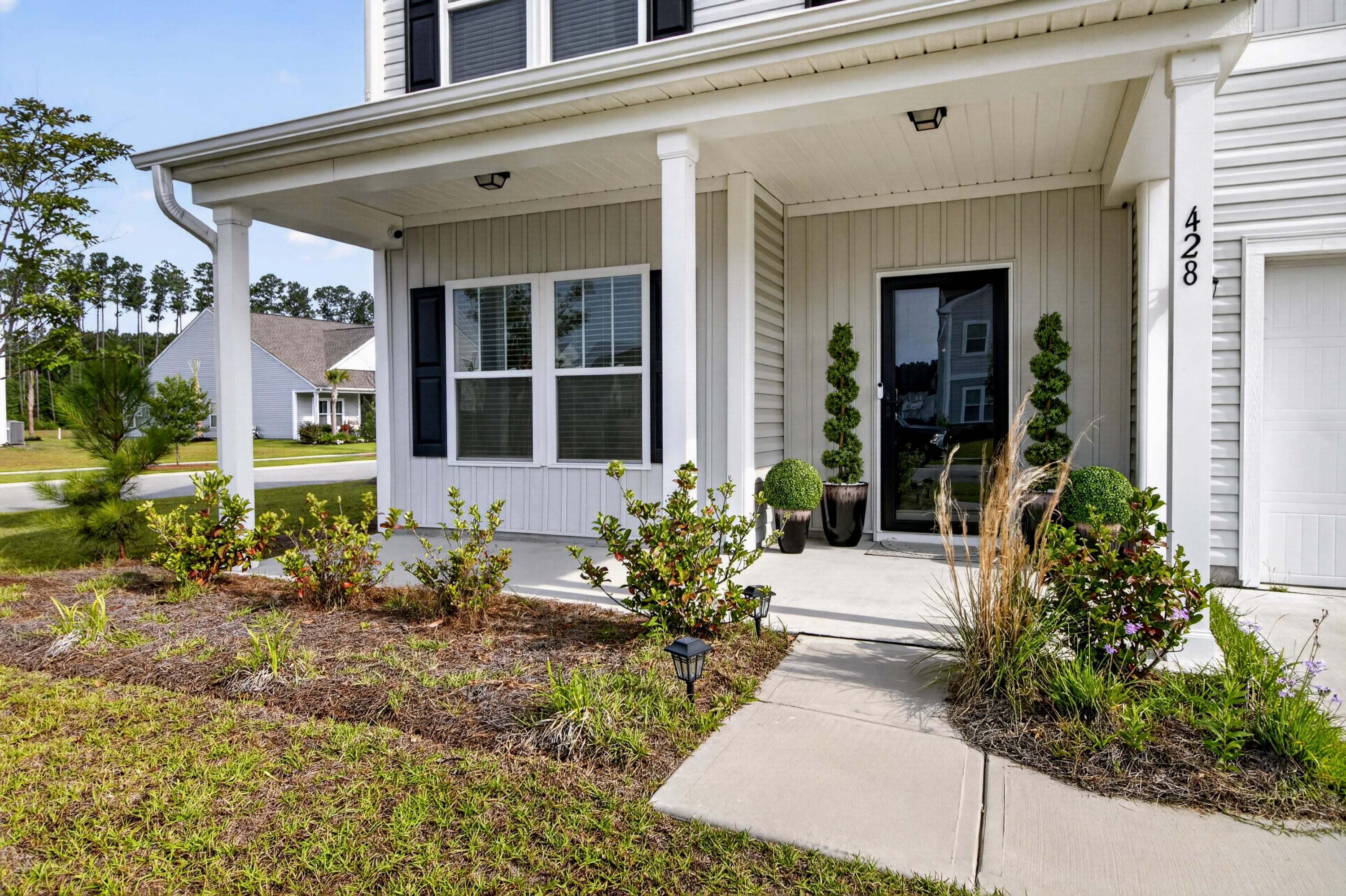 428 Avocet Drive