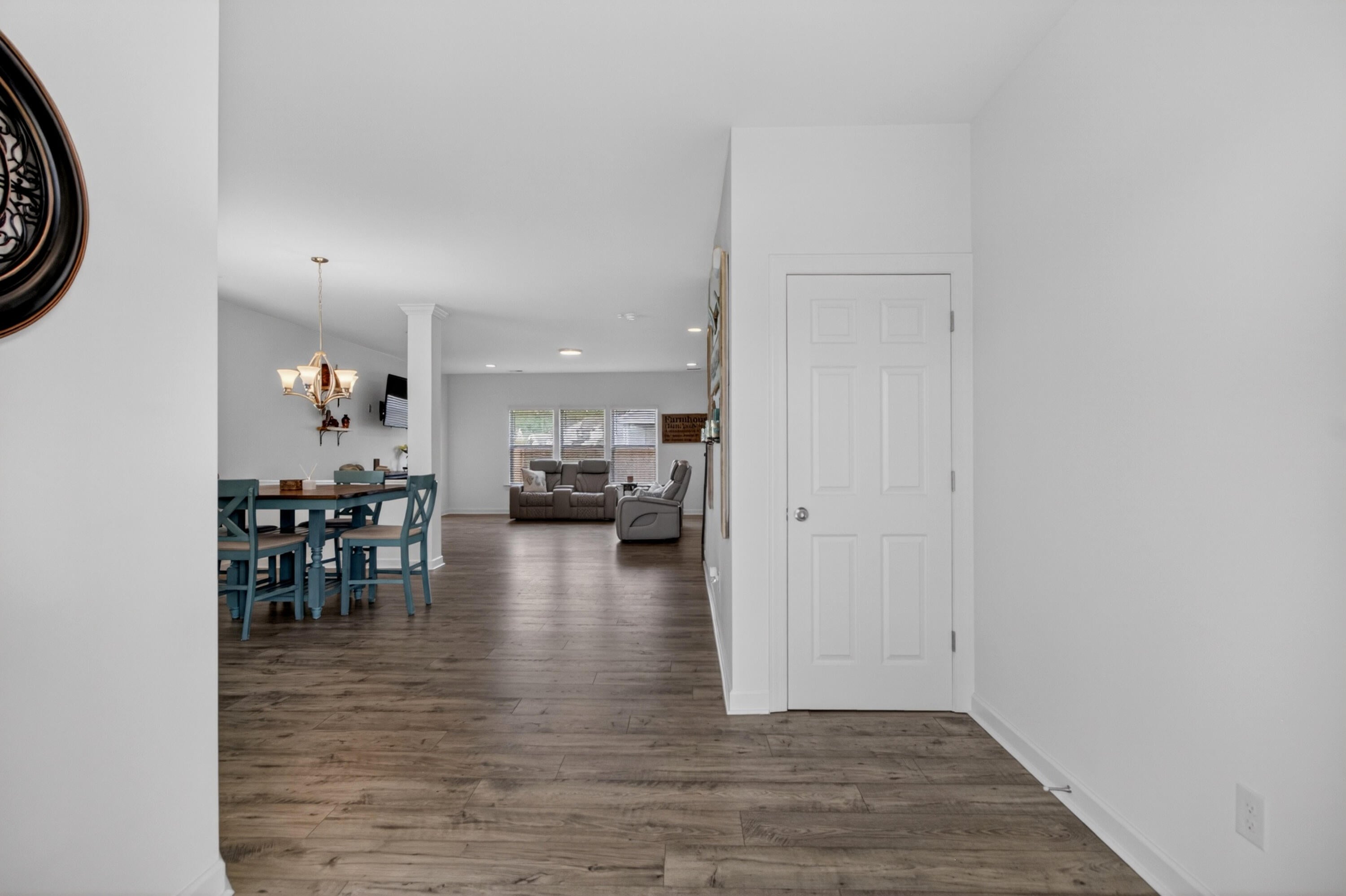 428 Avocet Drive
