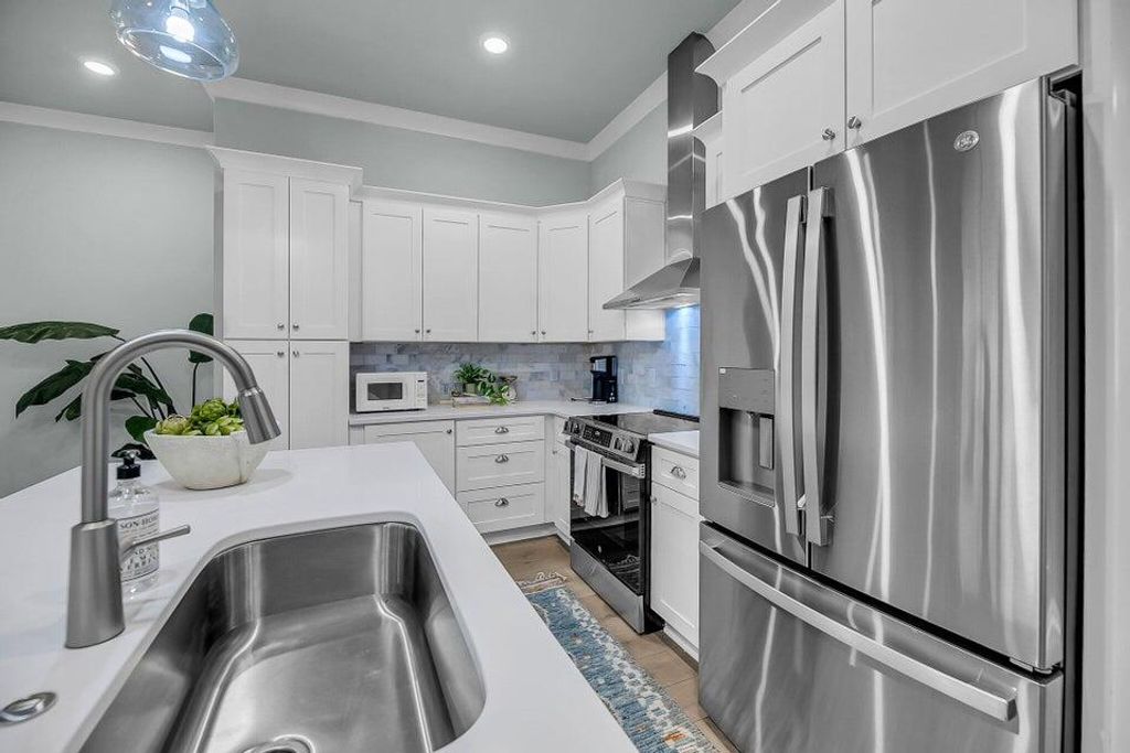 Photo of 7534 Indigo Palms Way, Johns Island, SC 29455 (MLS # 26013139)