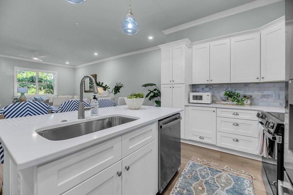 Photo of 7534 Indigo Palms Way, Johns Island, SC 29455 (MLS # 26013139)