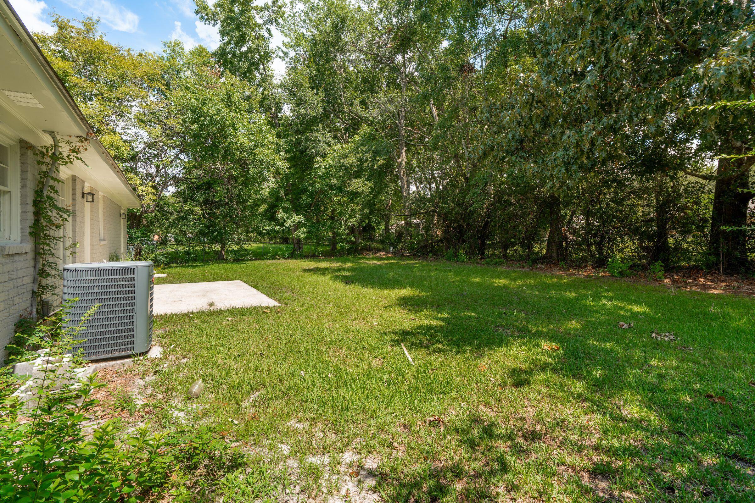 4424 Logwood Drive