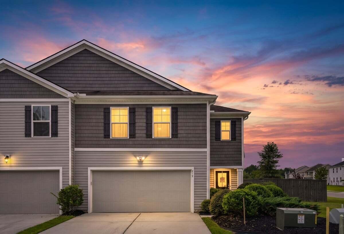219 Cypress Marsh Road