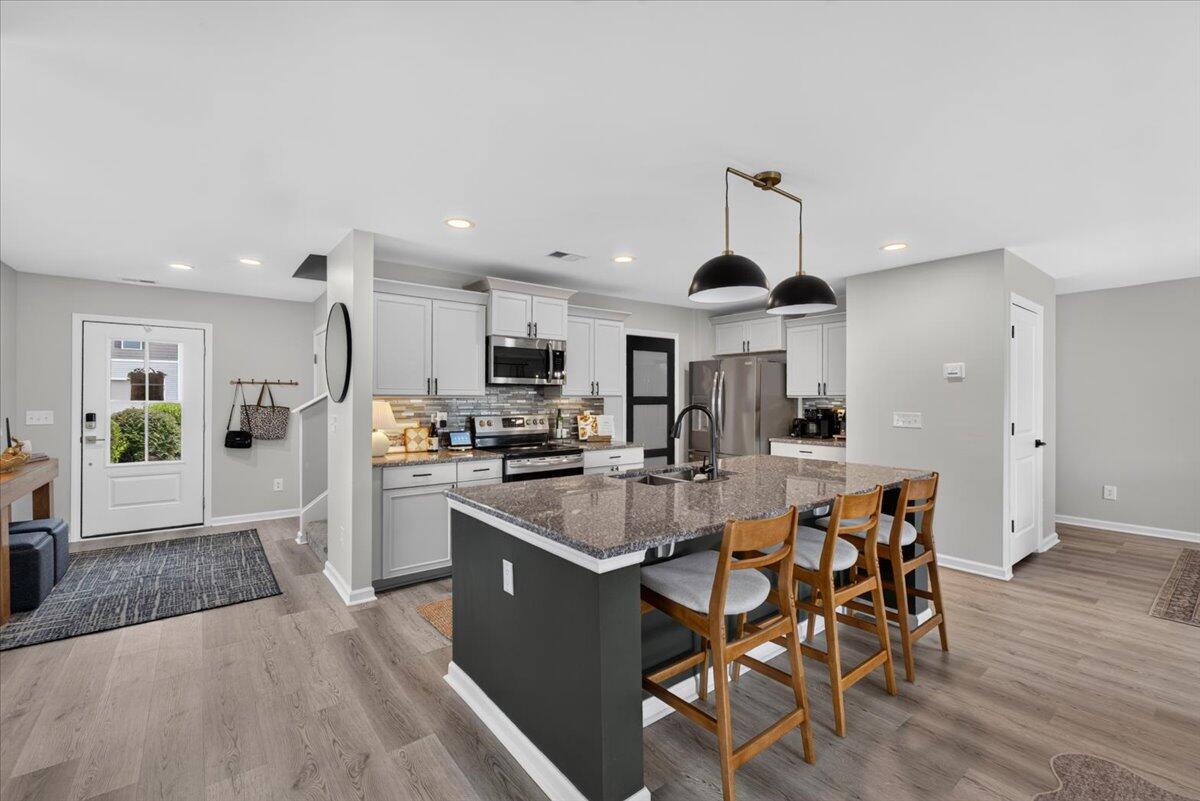 219 Cypress Marsh Road