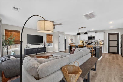 219 Cypress Marsh Road Moncks Corner SC 29461