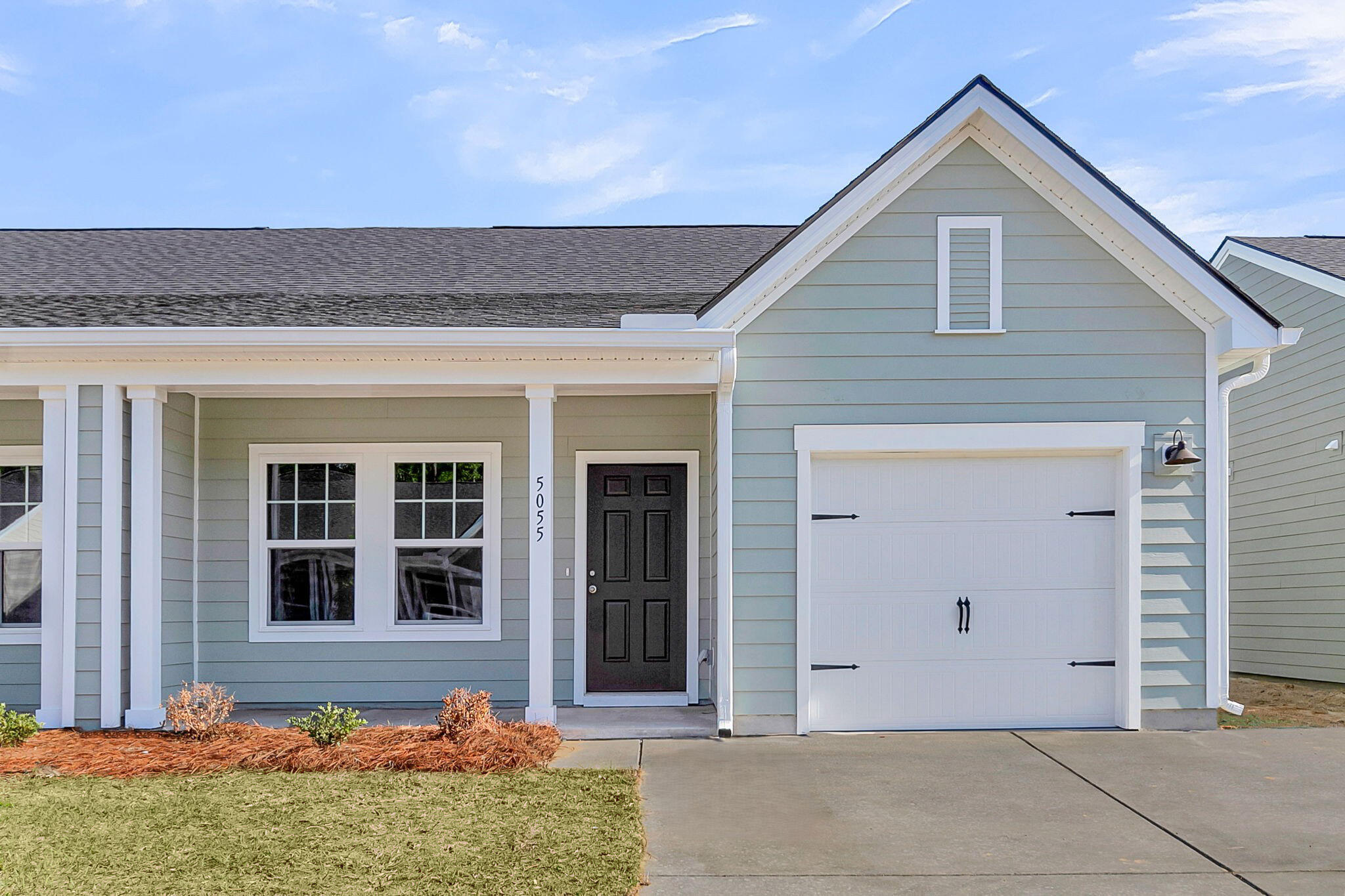 5054 Blackberry Lane