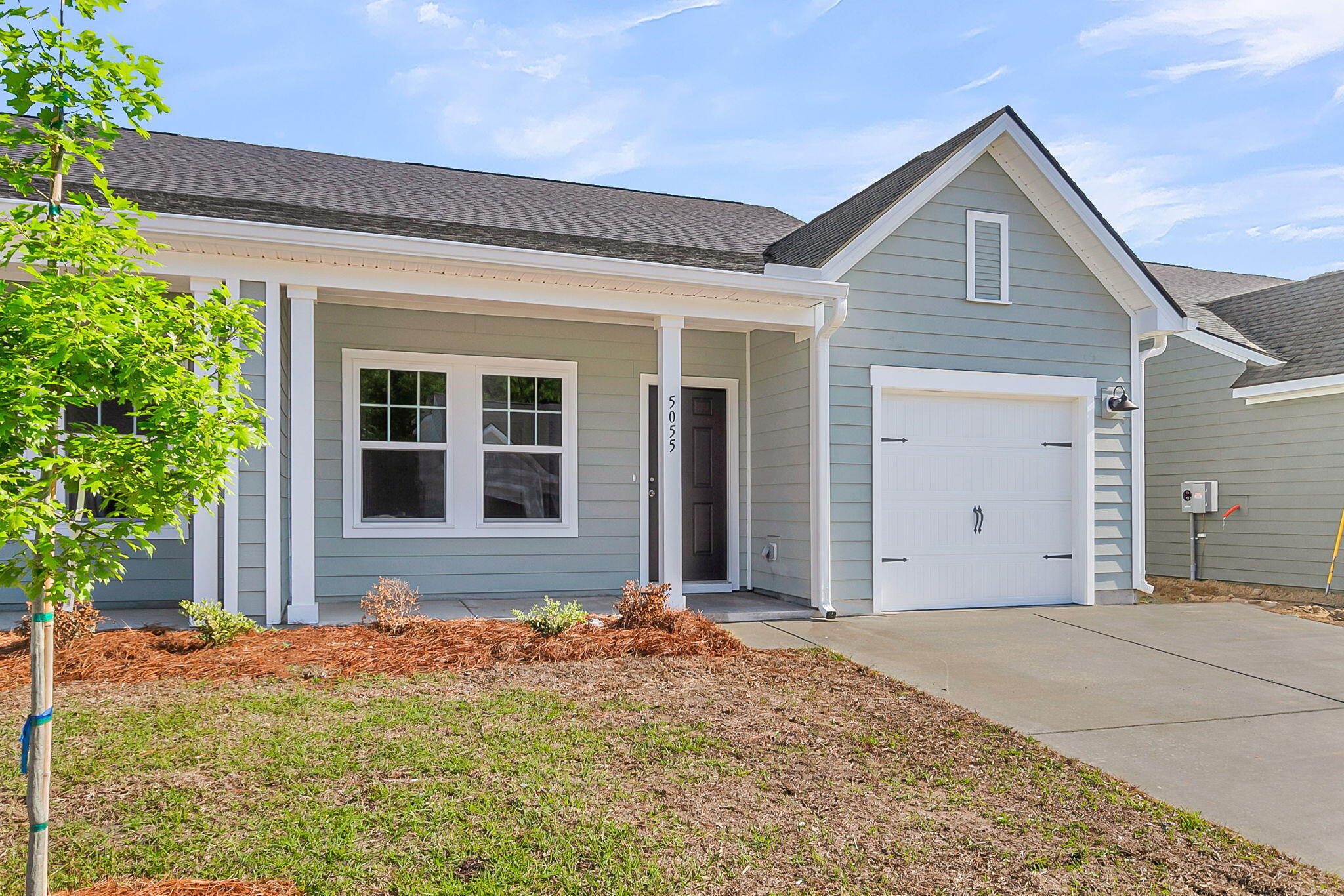 5054 Blackberry Lane