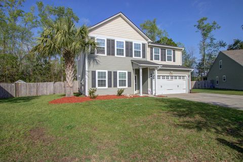 1909 Royal Empress Court, Charleston, SC 29414 - MLS#: 25009142