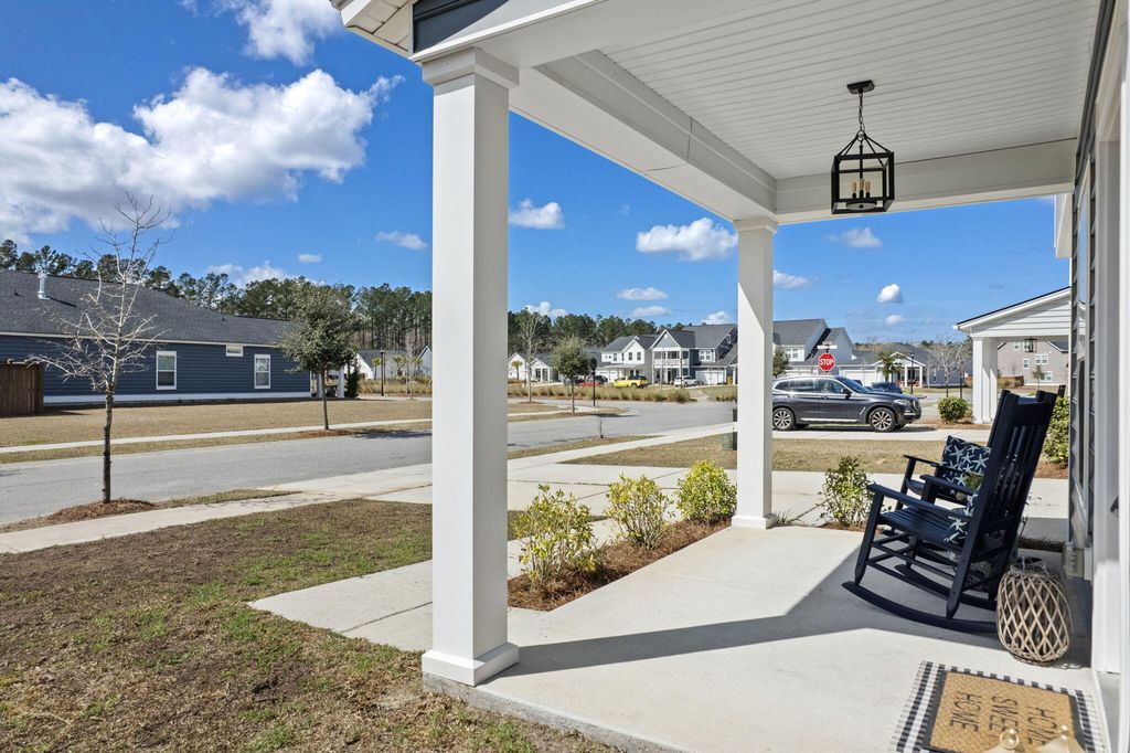 Photo of 332 Pink Azalea Street, Summerville, SC 29485 (MLS # 26006285)