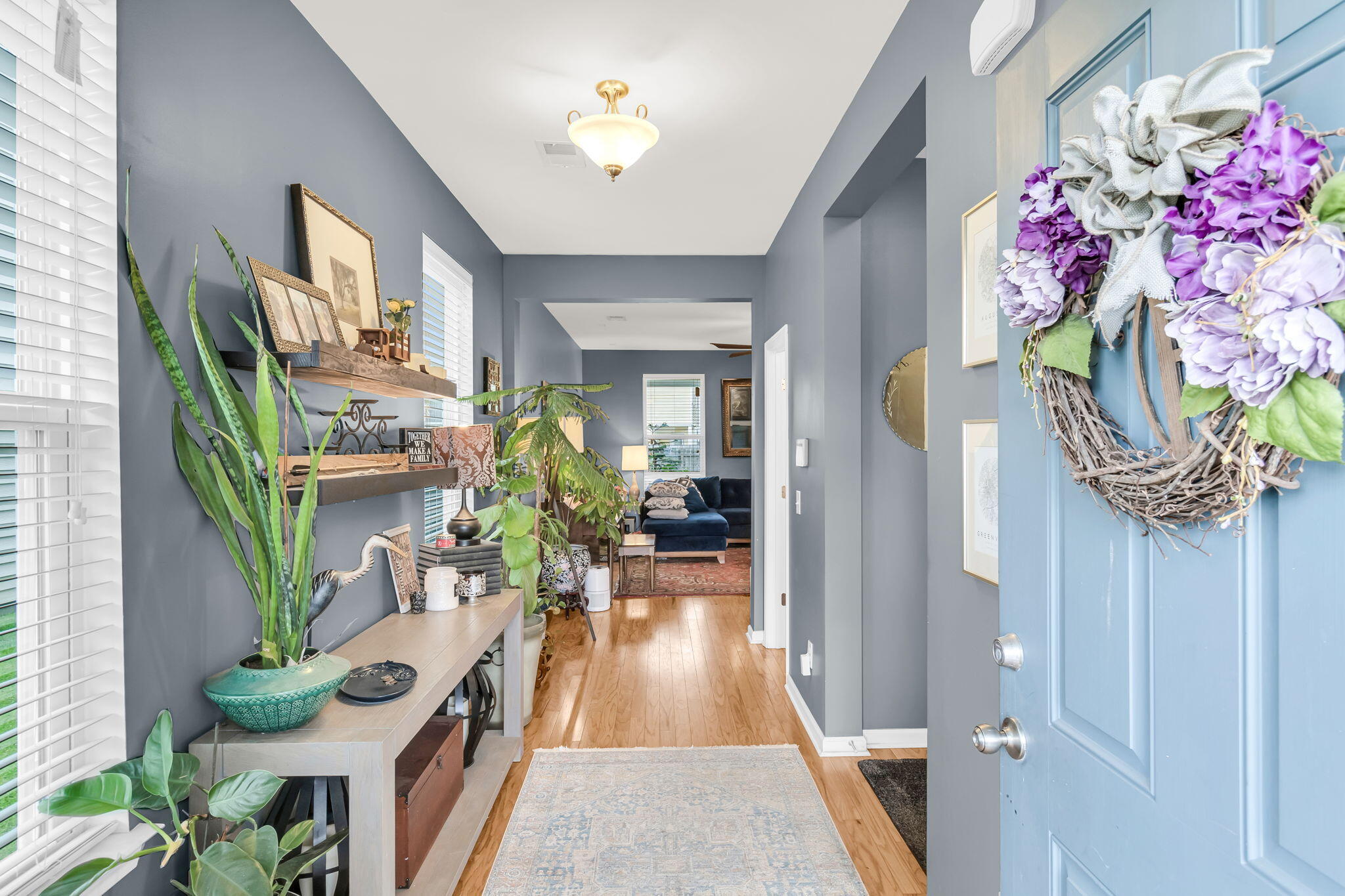 1358 Wild Goose Trail