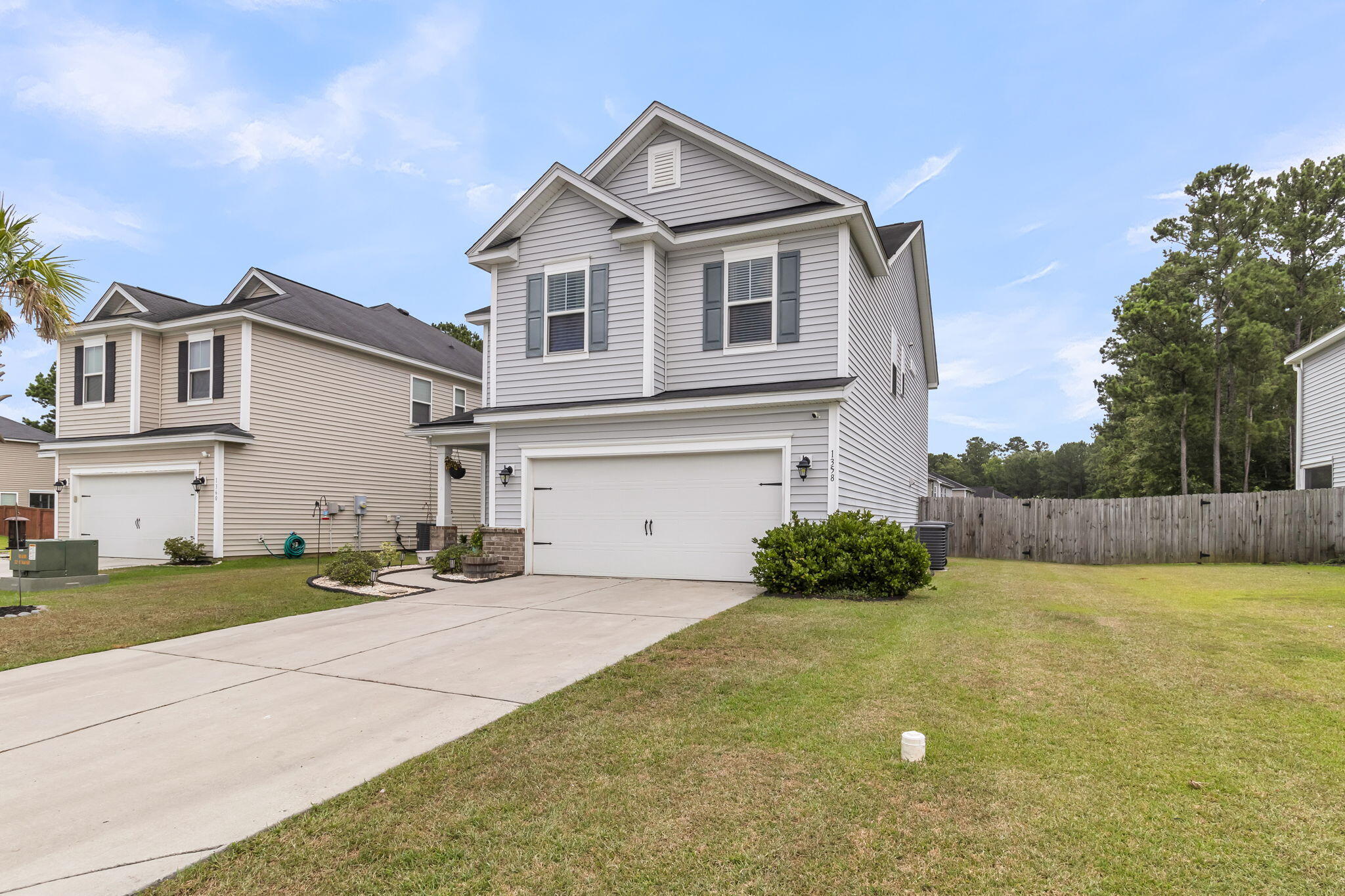 1358 Wild Goose Trail