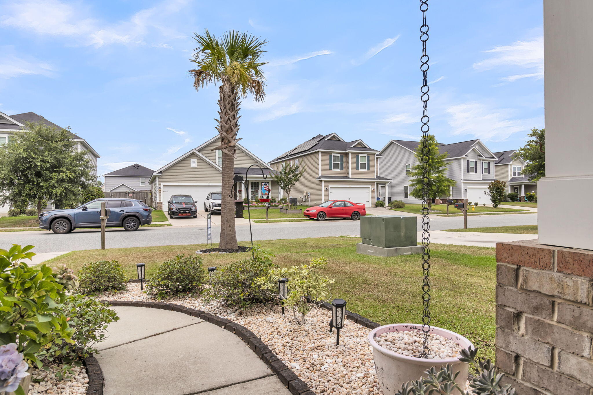 1358 Wild Goose Trail