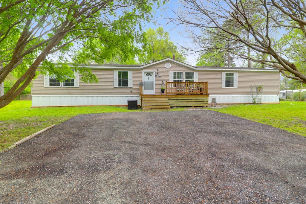 listing image 0