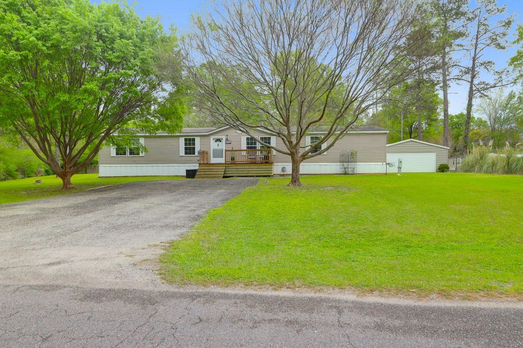 listing image 41