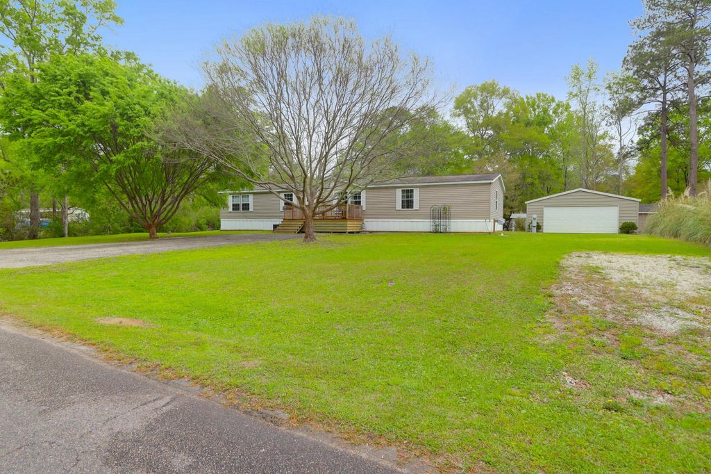 listing image 40