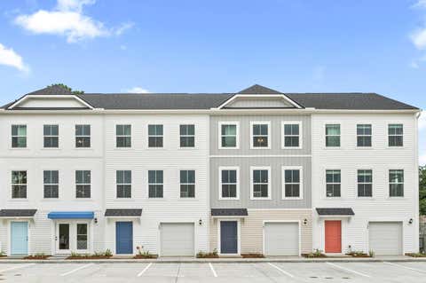 Photo of 4633 Forest Hills Drive #902, North Charleston, SC 29418 (MLS # 26021074)