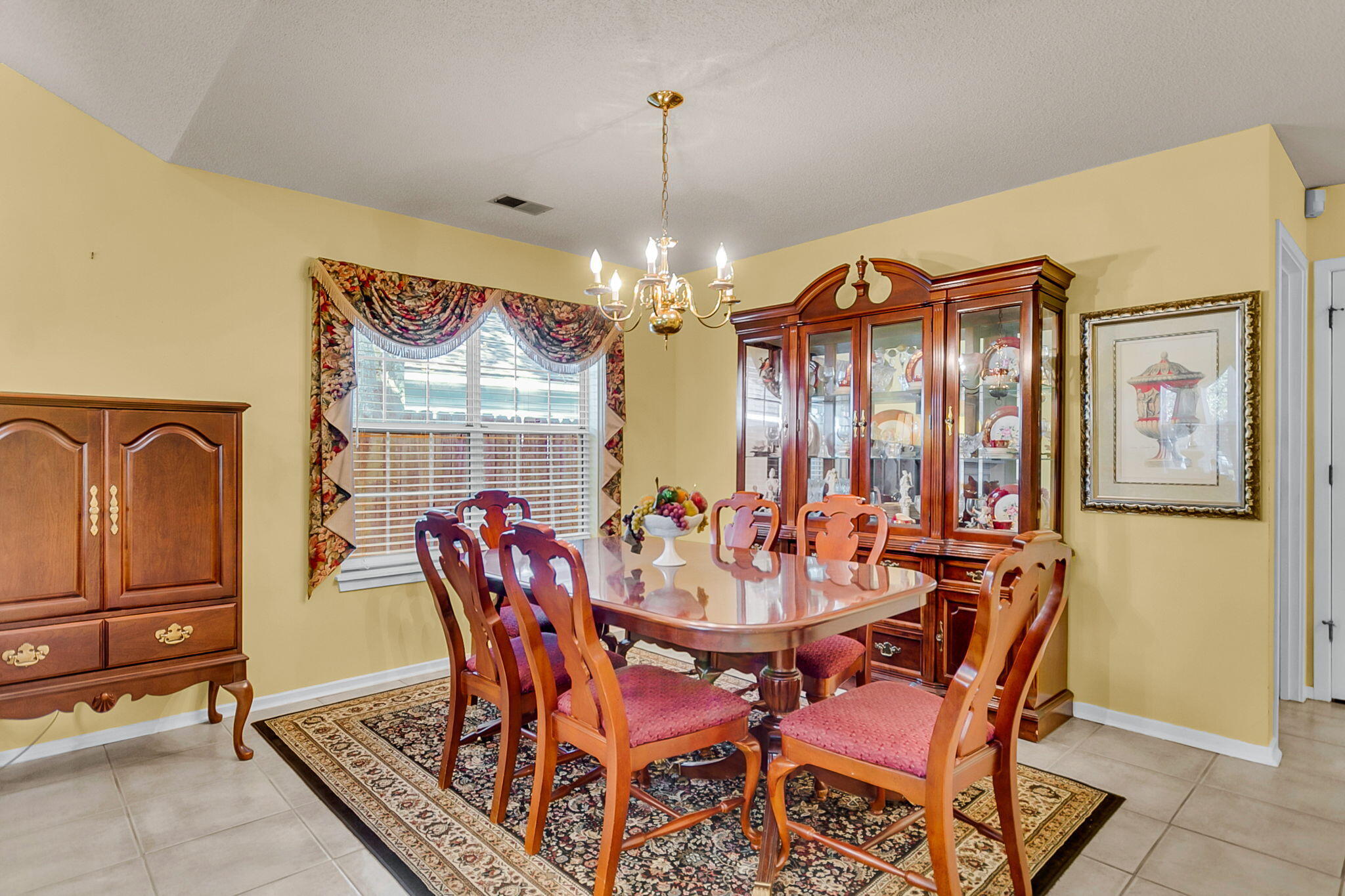 1748 Orange Grove Shores Drive