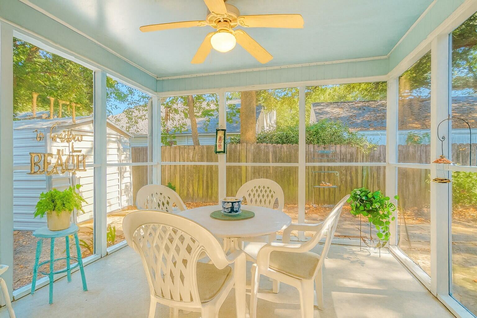 1748 Orange Grove Shores Drive