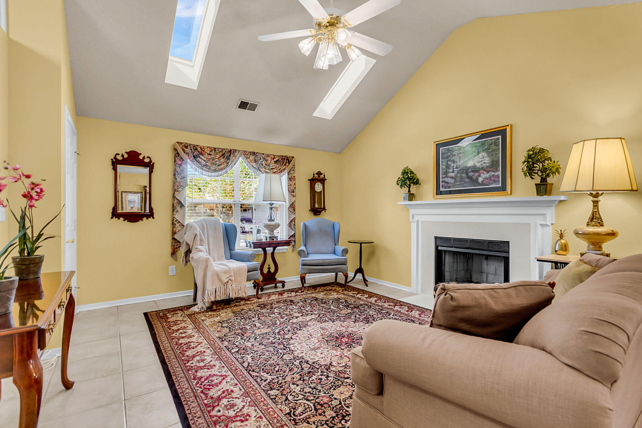 1748 Orange Grove Shores Drive