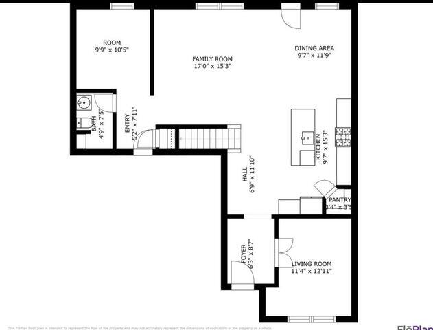 2025 Lanneau Lane