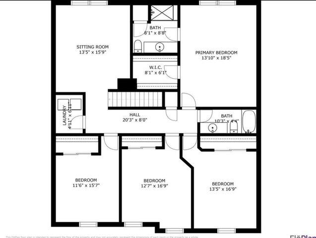 2025 Lanneau Lane