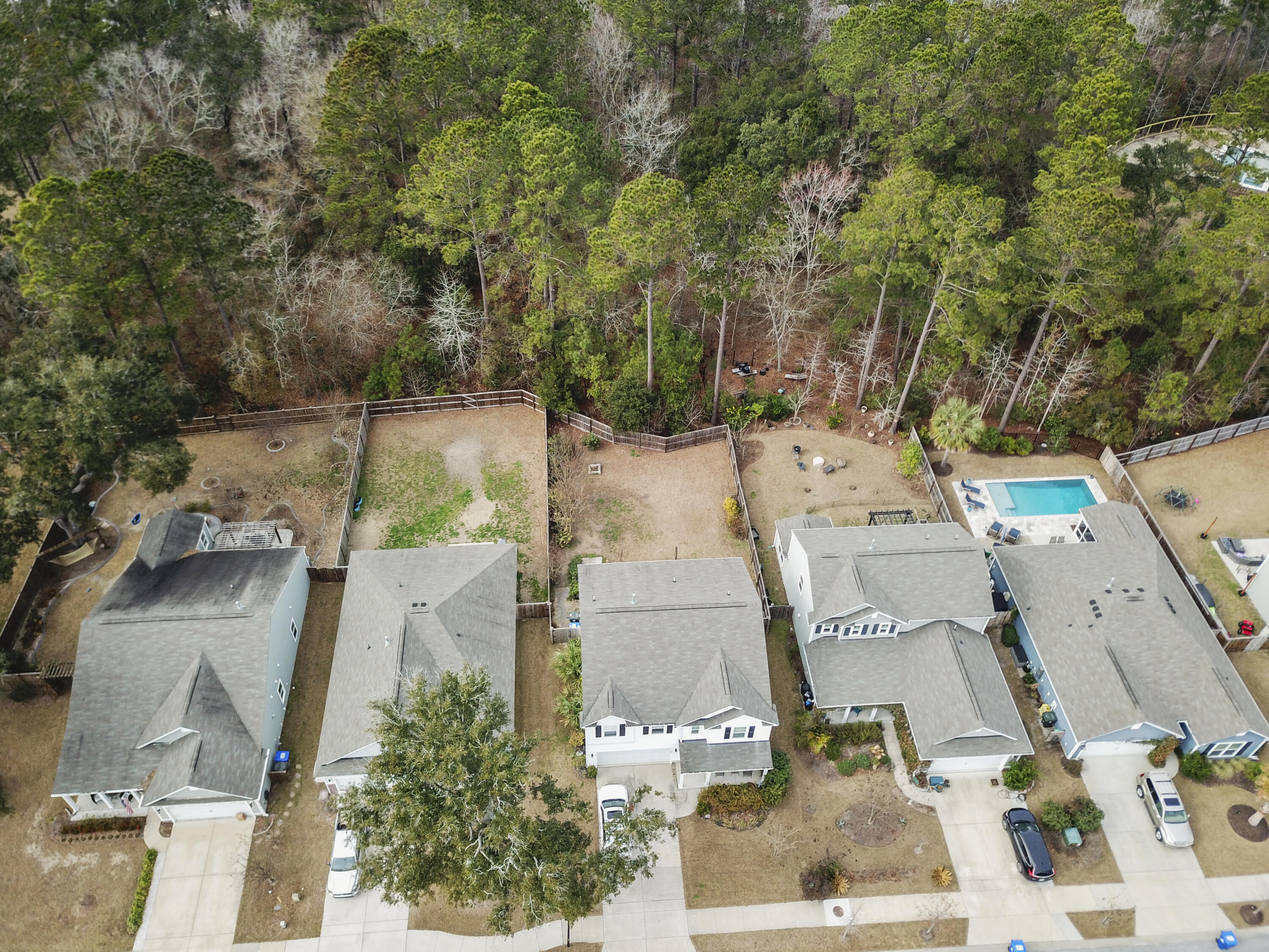 2025 Lanneau Lane