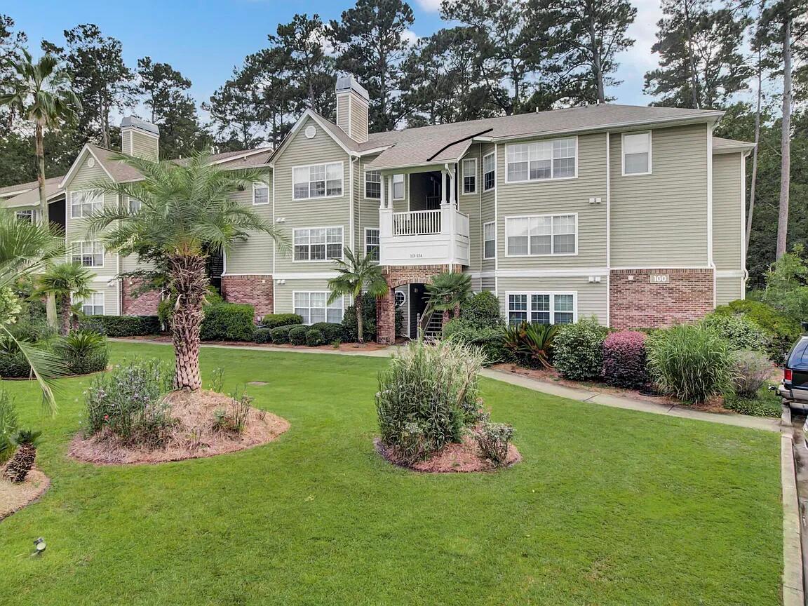 Walden RIdge Homes For Sale Search Walden RIdge Summerville, SC