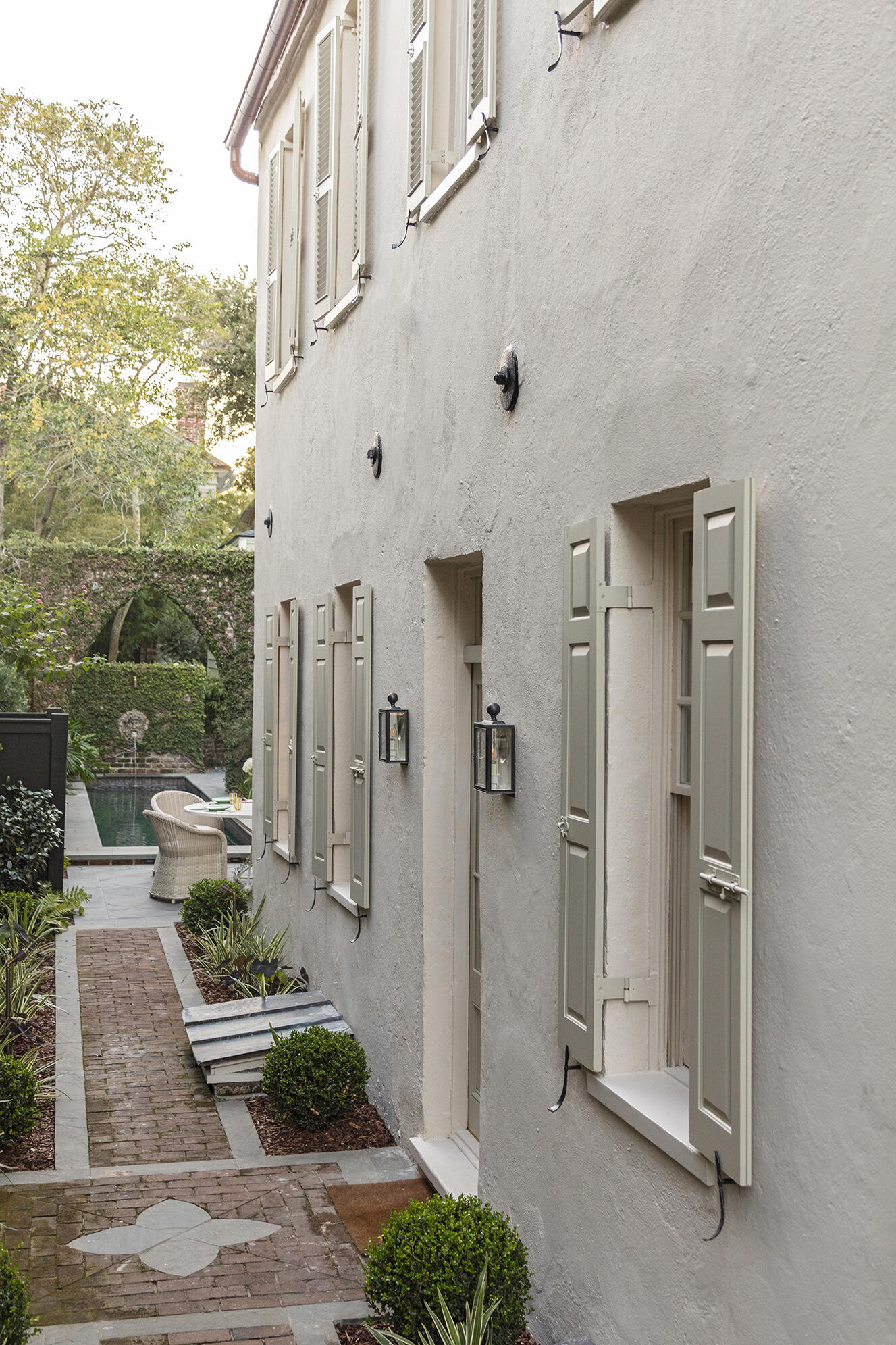 79 King Street
